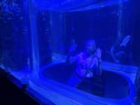 img_0411_small.jpg