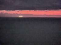 pxl_20250821_020700468_small.jpg