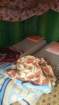 _080123_small.jpg