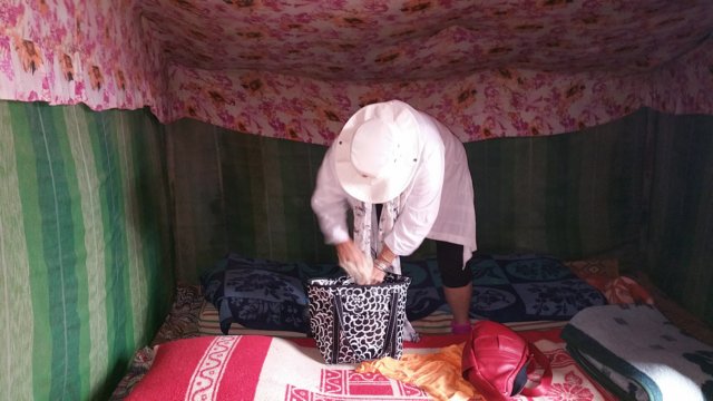 _080136.jpg