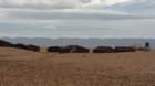 _080559_small.jpg