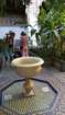 _102237_small.jpg