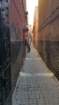 _104600_small.jpg