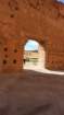 _105715_small.jpg