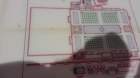 _105814_small.jpg