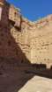 _105951_small.jpg