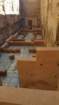 _110150_small.jpg