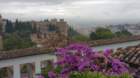 _110928_small.jpg