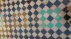 _112053_small.jpg