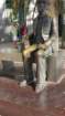 _112111_small.jpg