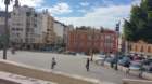 _114557_small.jpg