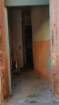 _133528_small.jpg