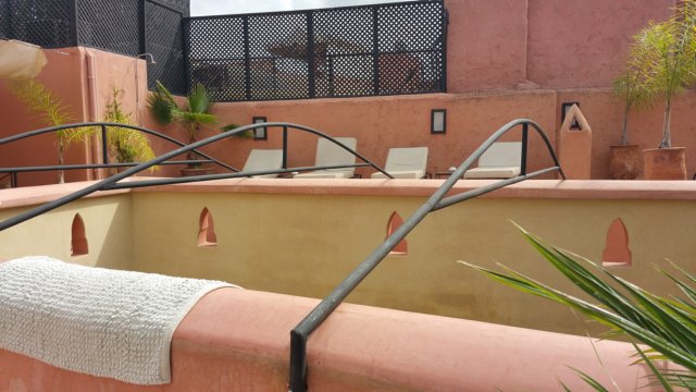 _154101.jpg