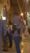_211450_small.jpg