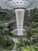 airportwaterfeature2_small.jpg