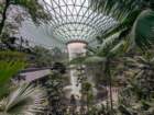 airportwaterfeature_small.jpg