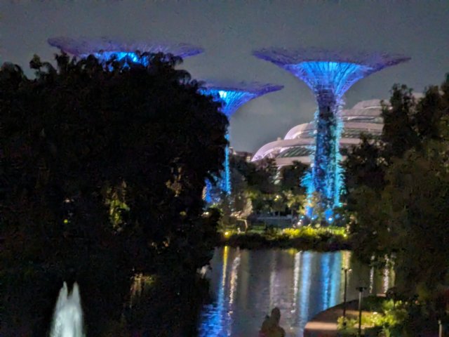 nightviewofthegardens.jpg