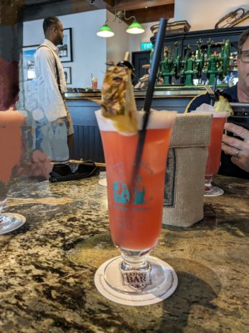 the39singaporesling.jpg