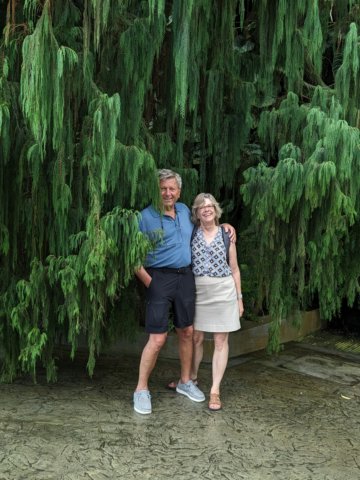 thebotanicalgreenhouse2.jpg