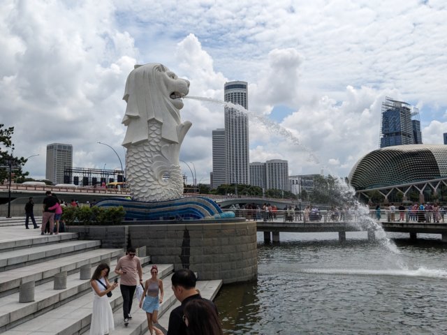 thelionofsingapore.jpg