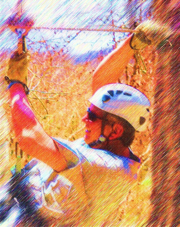 Jim