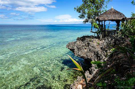 Siquijor