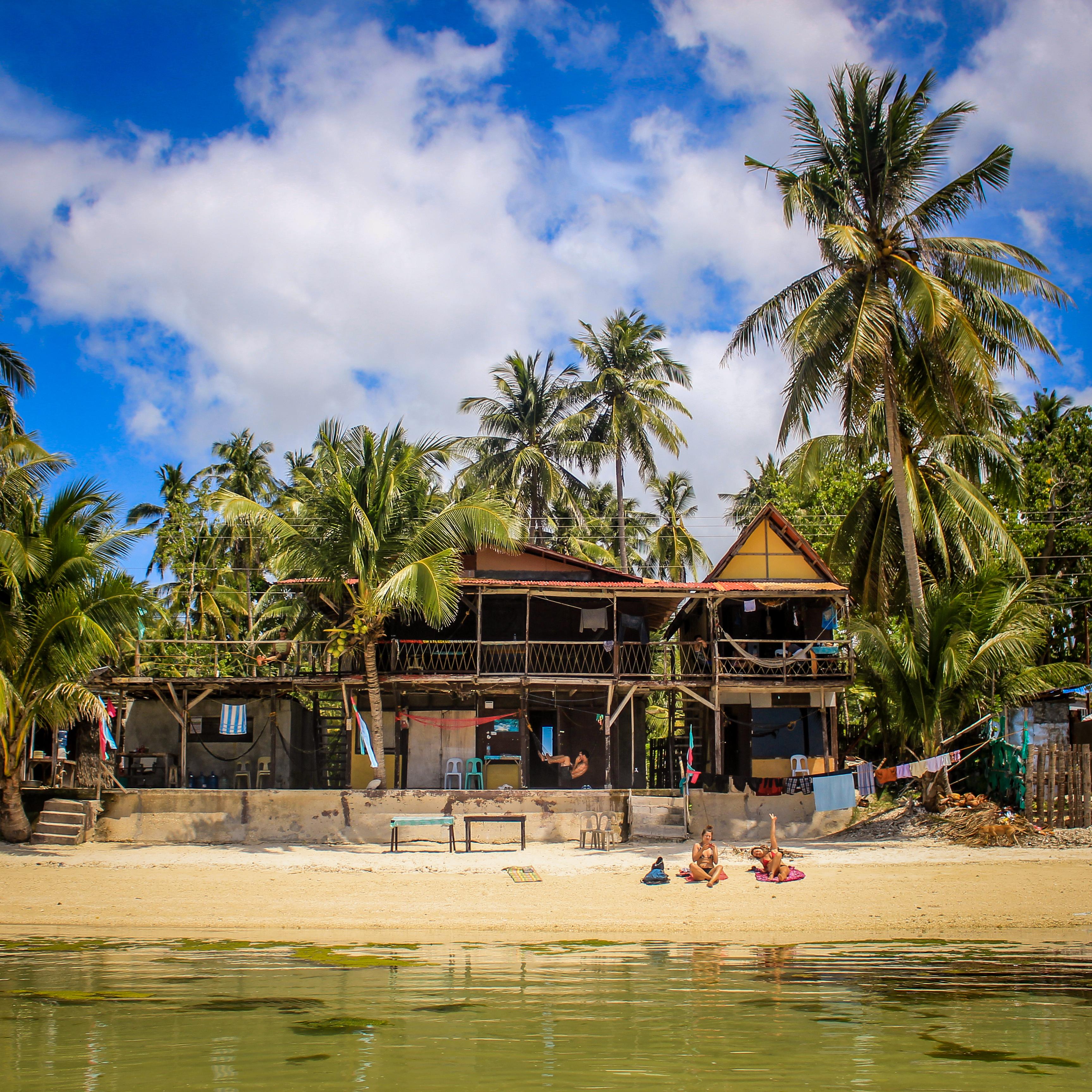 Siquijor