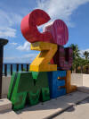 Cozumel 2023 Photo Gallery cozumel