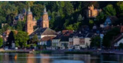 Germany