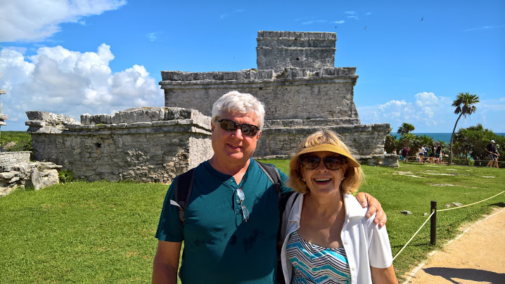 Tulum