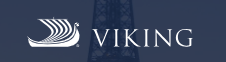 Viking River Cruises