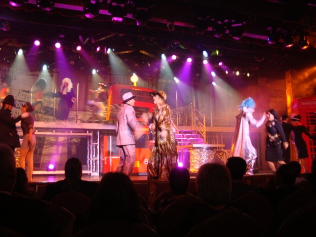 cruise1022.jpg