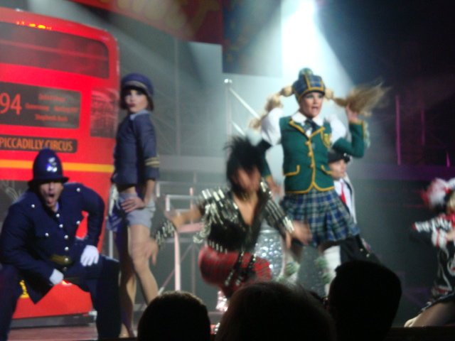 cruise1024.jpg