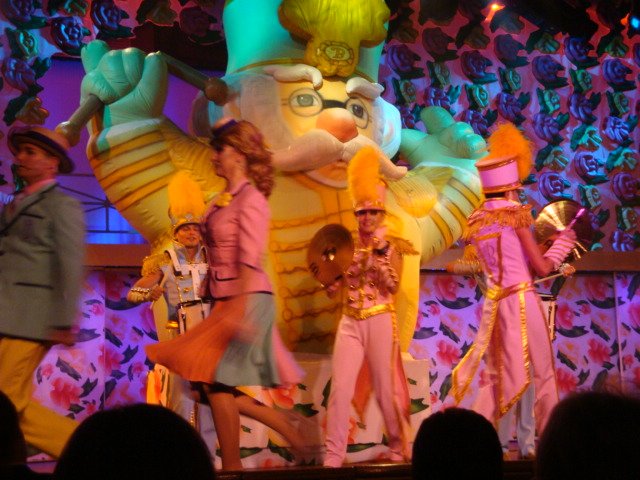 cruise1040.jpg