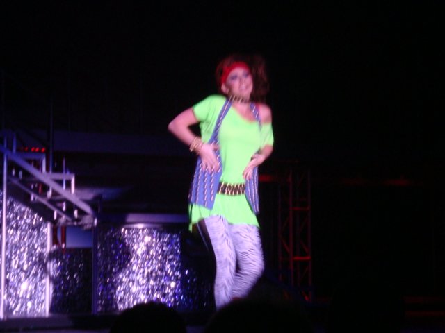 cruise1043.jpg