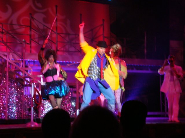 cruise1049.jpg