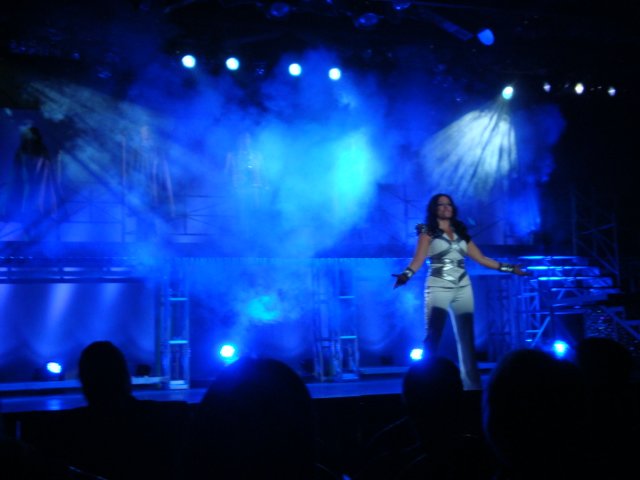 cruise1065.jpg