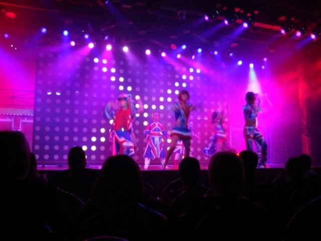 cruise1075.jpg