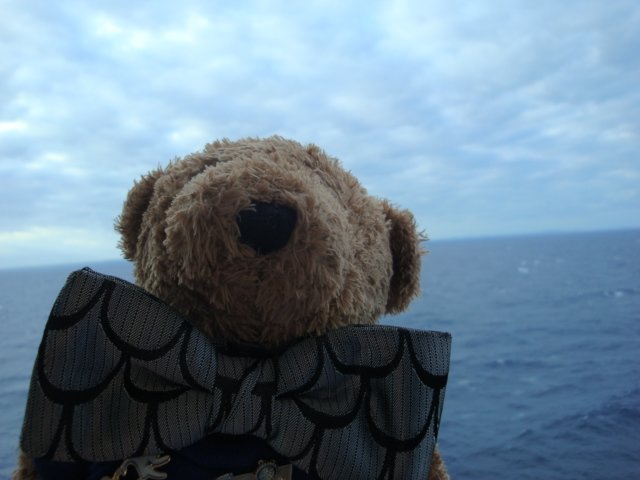 cruise1082.jpg
