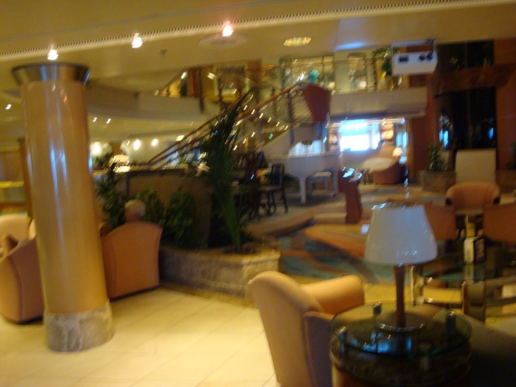 cruise1089.jpg