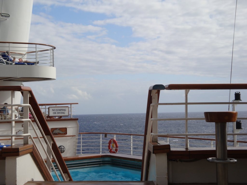 cruise1090.jpg