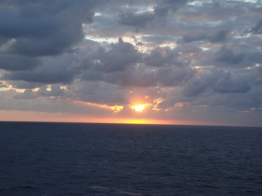 cruise1092.jpg