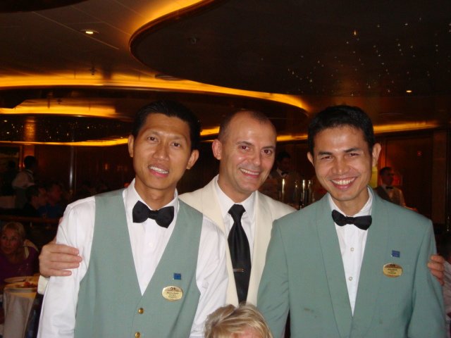 cruise1100.jpg