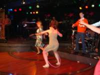 cruise153_small.jpg
