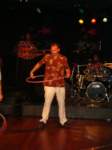 cruise154_small.jpg