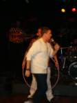 cruise155_small.jpg