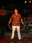 cruise156_small.jpg