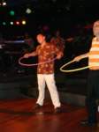cruise157_small.jpg