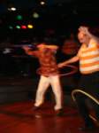 cruise158_small.jpg