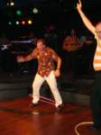 cruise159_small.jpg